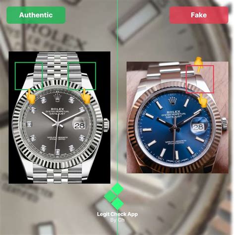 are rolex supposed to tick|is my rolex real.